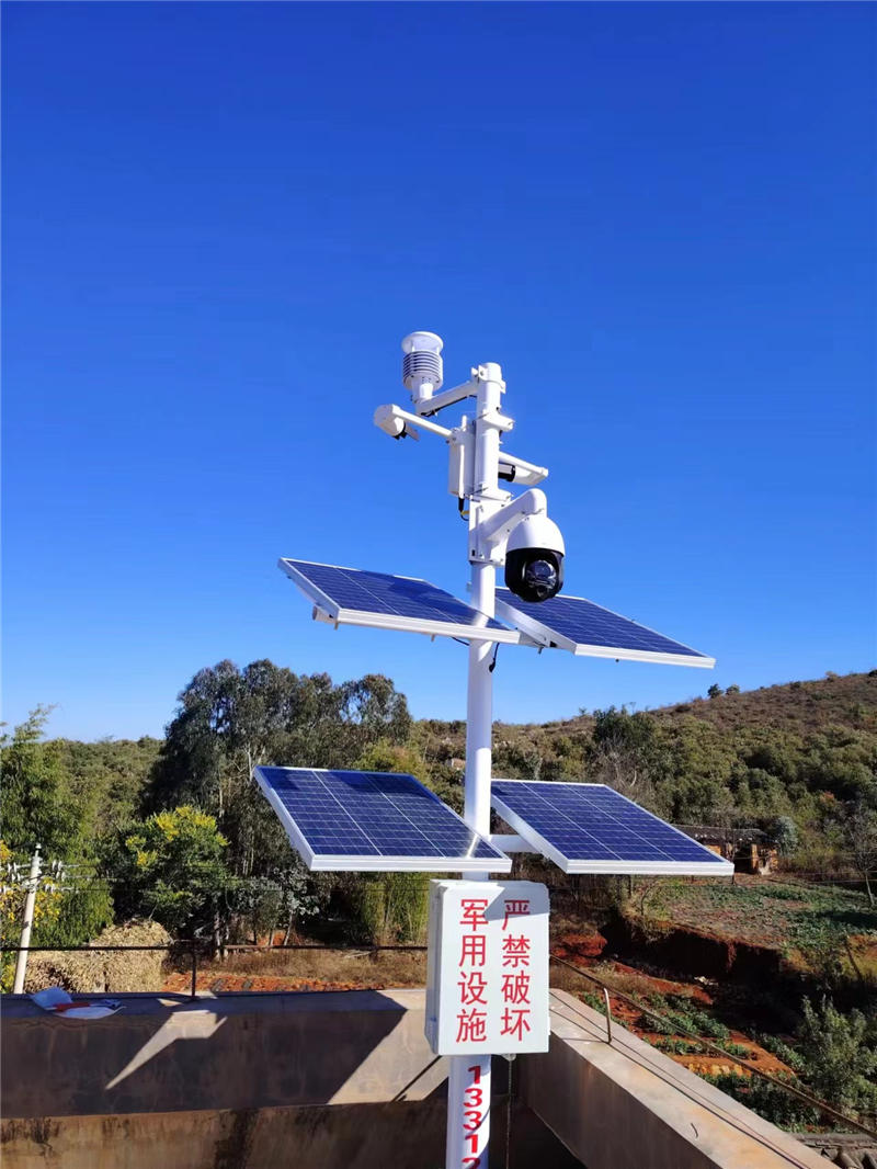 云南能見(jiàn)度2_副本.jpg